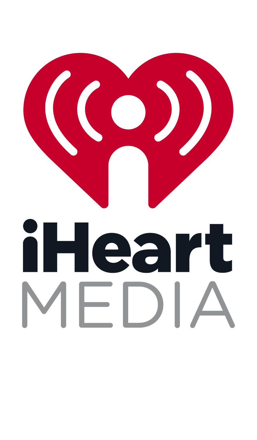 iHeartMedia